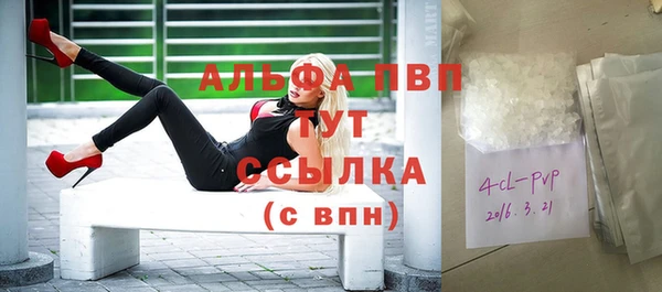 молекула духа Заводоуковск