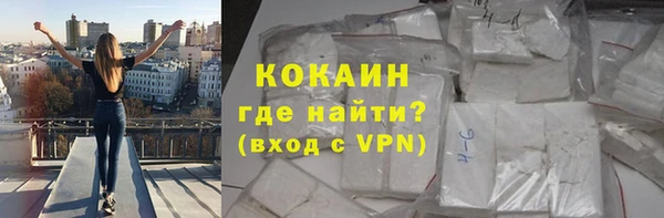 мдпв Козловка