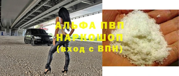 тгк Абаза