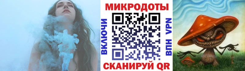 купить наркоту  Шимановск  Галлюциногенные грибы MAGIC MUSHROOMS 